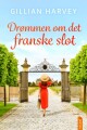 Drømmen Om Det Franske Slot