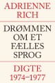 Drømmen Om Et Fælles Sprog