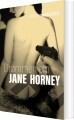 Drømmen Om Jane Horney - 