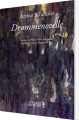 Drømmenovelle
