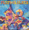 Fastpoholmen - Drømmer Du