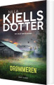 Drømmeren