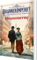 Drømmerne
