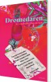 Dromedaren - Syv Noveller Om En Fest - 