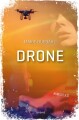 Drone - 