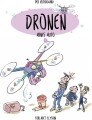 Dronen - Arnes Auto - 