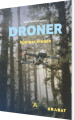 Droner Hjælper Kloden