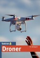 Droner - 