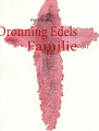 Dronning Edels Familie - 