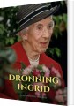 Dronning Ingrid - 