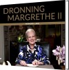 Dronning Margrethe Ii - 