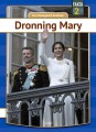 Dronning Mary - 