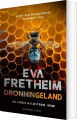 Dronningeland