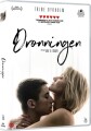 Dronningen - Trine Dyrholm - 2019 - 