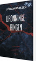 Dronningeringen