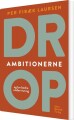 Drop Ambitionerne - 