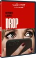 Drop