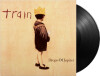 Train - Drops Of Jupiter