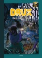 Drux - Den Onde Heks - 