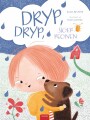 Dryp Dryp Siger Regnen