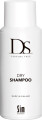 Ds - Dry Shampoo - 100 Ml