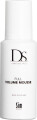 Ds - Full Volume Mousse - 100 Ml