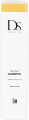 Ds - Repair Shampoo - 250 Ml