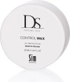 Ds - Sim Sensitive Control Wax 50 Ml
