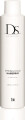 Ds - Sim Sensitive Strong Hold Hairspray 300 Ml 11037