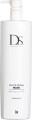 Ds - White Pearl Mask - White - 1000 Ml