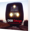 Dsb Design