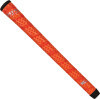 Dsp Ultra Golf Grip - Bb49 Wrap - Blaze Orange - Midsize