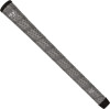 Dsp Ultra Golf Grip - Bb49 Wrap - Graphite Gray - Midsize