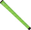 Dsp Ultra Golf Grip - Bb49 Wrap - Lucky Green - Midsize