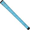 Dsp Ultra Golf Grip - Bb49 Wrap - Powder Blue - Midsize