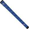 Dsp Ultra Golf Grip - Bb49 Wrap - Royal Blue - Midsize