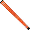 Dsp Ultra Golf Grip - Hd64 - Blaze Orange - Standard