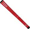 Dsp Ultra Golf Grip - Hd64 - Crimson Red - Midsize