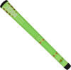 Dsp Ultra Golf Grip - Hd64 - Four Leaf - Standard