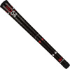 Dsp Ultra Golf Grip - Hd64 - Four Leaf - Standard