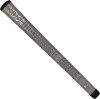 Dsp Ultra Golf Grip - Hd64 - Graphite Gray - Standard