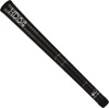 Dsp Ultra Golf Grip - Hd64 - Jet Black - Midsize