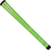 Dsp Ultra Golf Grip - Hd64 - Lucky Green - Standard