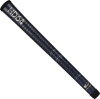 Dsp Ultra Golf Grip - Hd64 - Navy Blue - Standard