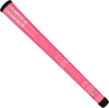 Dsp Ultra Golf Grip - Hd64 - Neon Pink - Standard