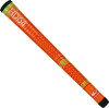 Dsp Ultra Golf Grip - Hd64 - Orange Slime - Standard