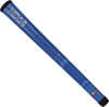 Dsp Ultra Golf Grip - Hd64 - Royal Blue - Standard