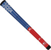 Dsp Ultra Golf Grip - Hd64 - Star Spangled - Standard