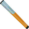 Dsp Ultra Golf Grip - Pg75 - Blue Scoop - 384 Mm