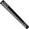 Dsp Ultra Golf Grip - Pg75 - Checkerboard - 319 Mm